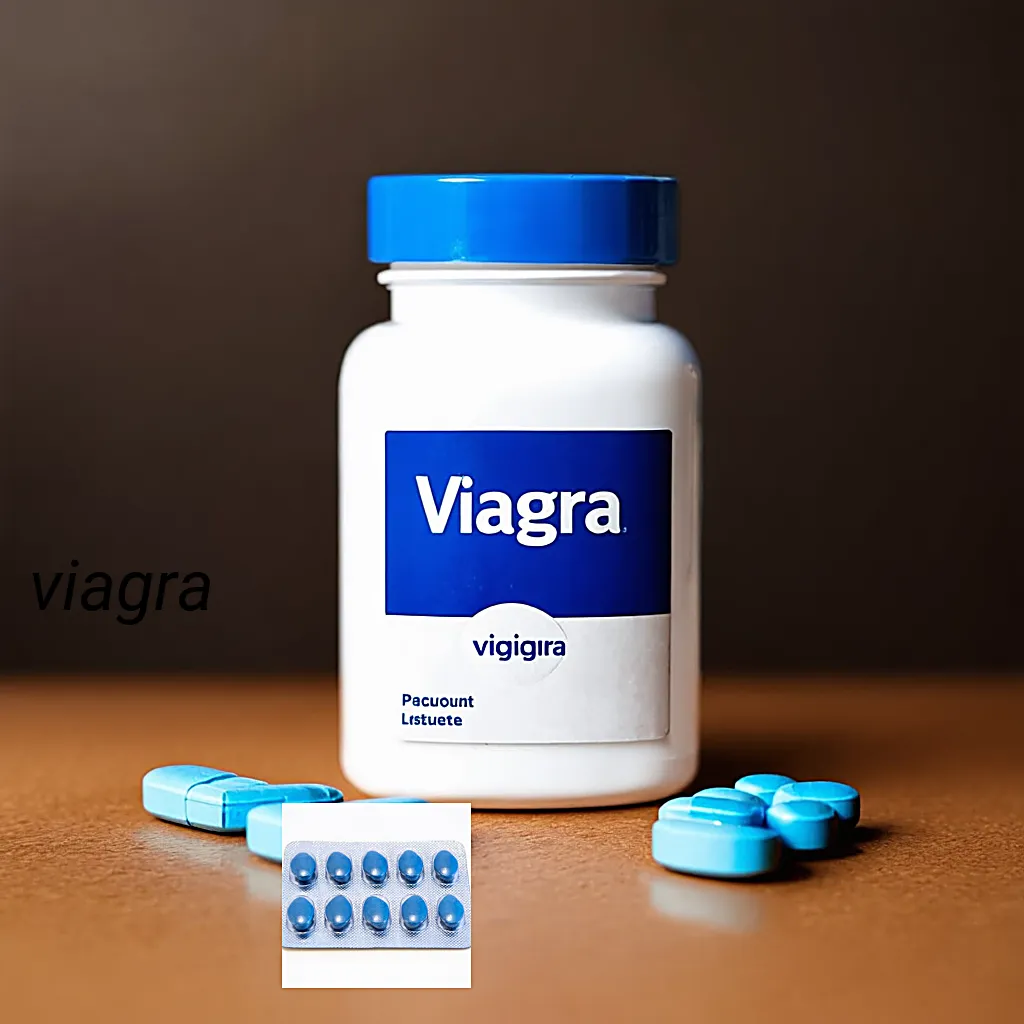 Farmacia similares venden viagra